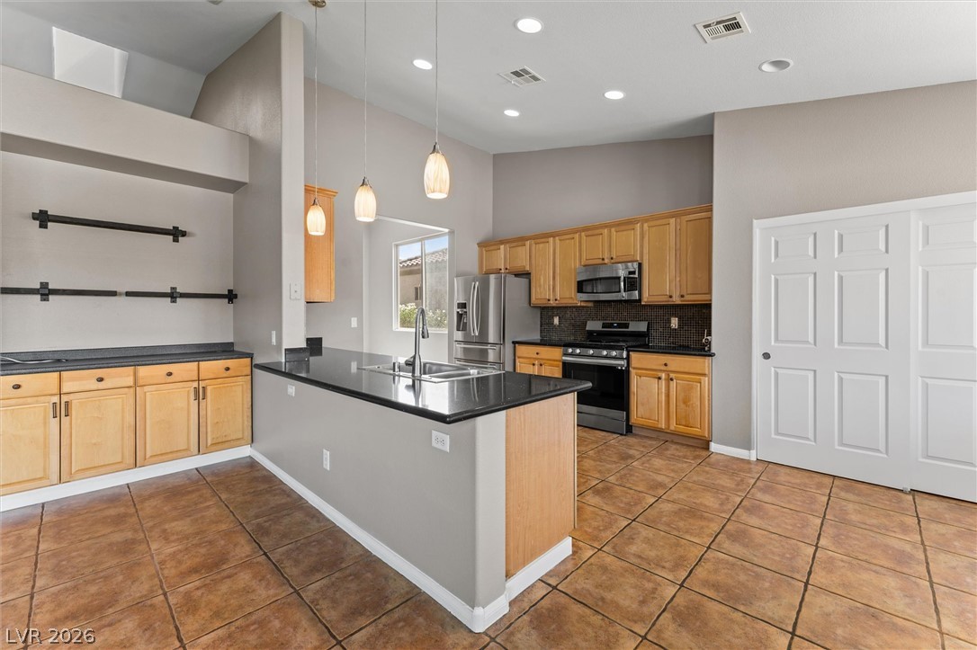 5657 New Seabury Court