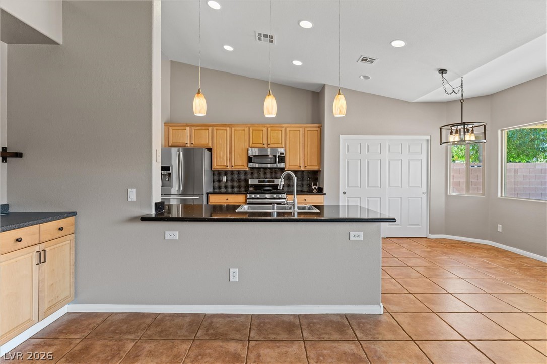 5657 New Seabury Court
