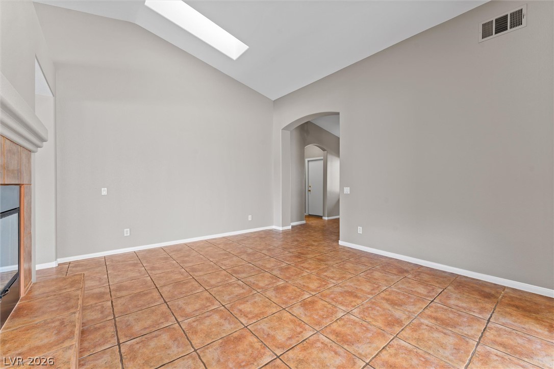 5657 New Seabury Court