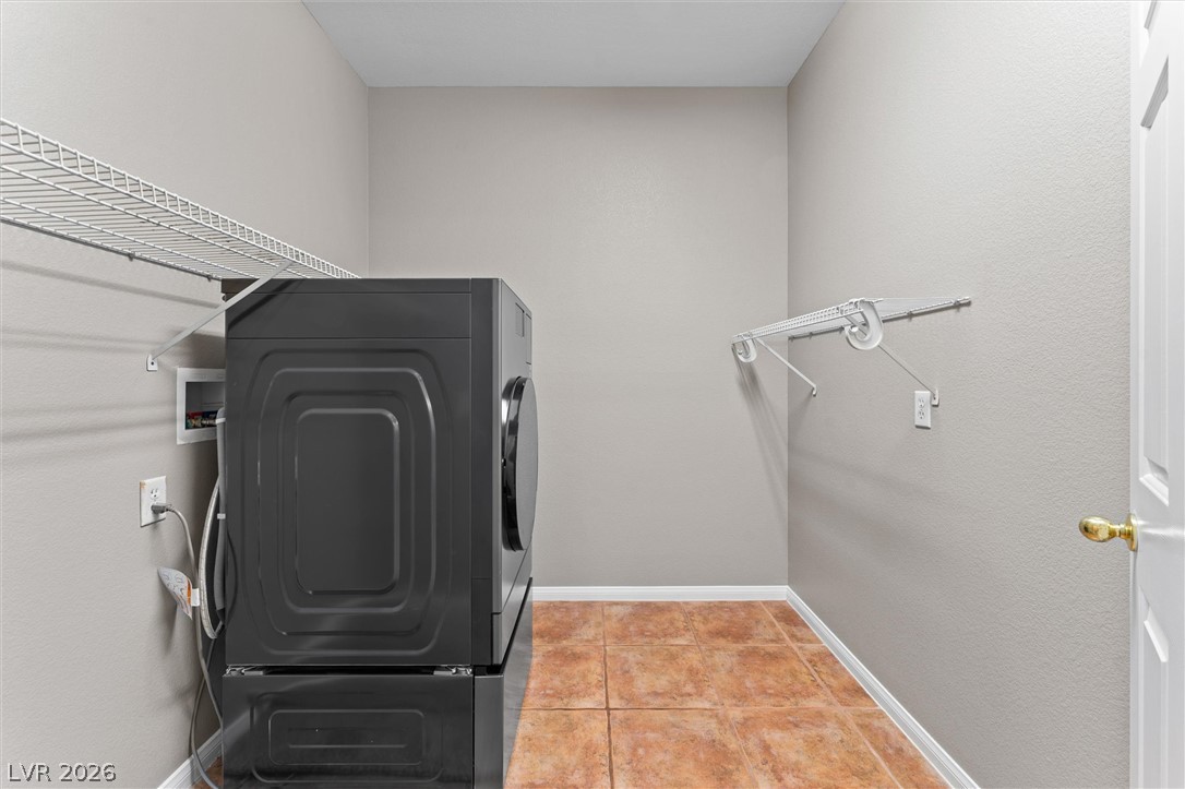 5657 New Seabury Court