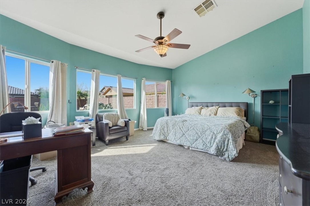 5657 New Seabury Court