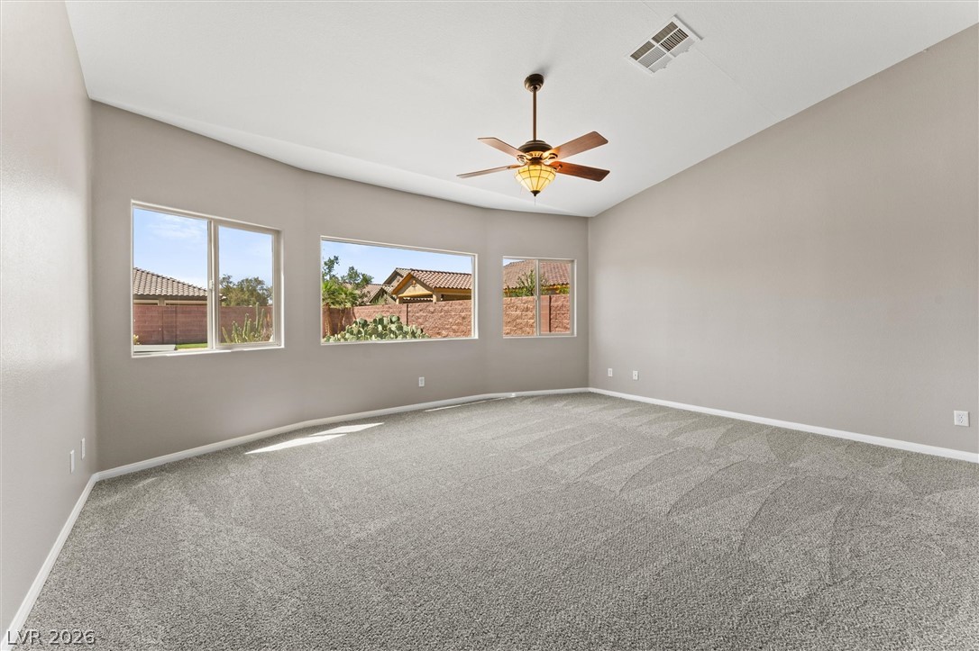 5657 New Seabury Court