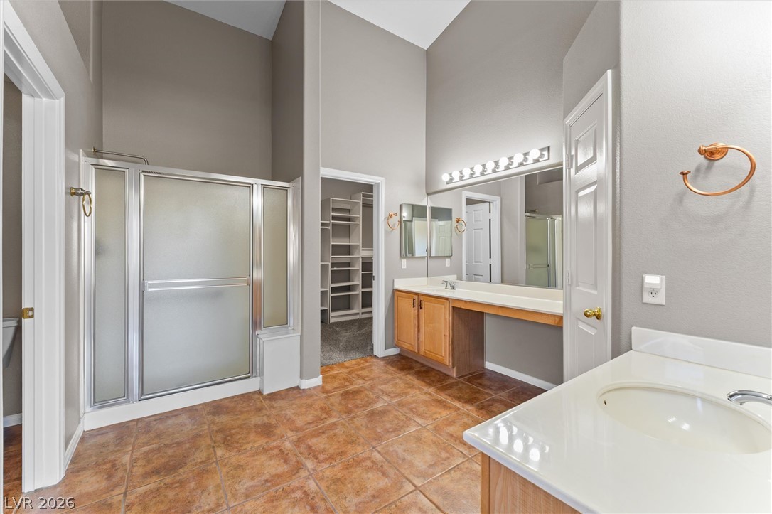5657 New Seabury Court