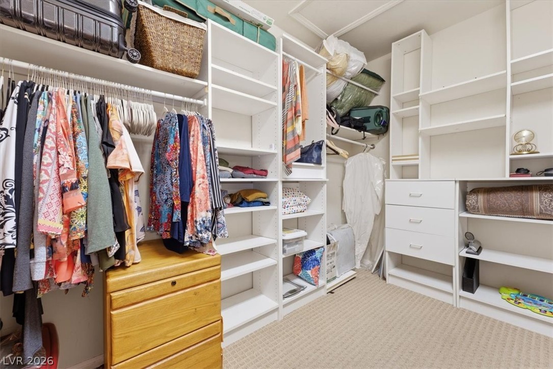 5657 New Seabury Court