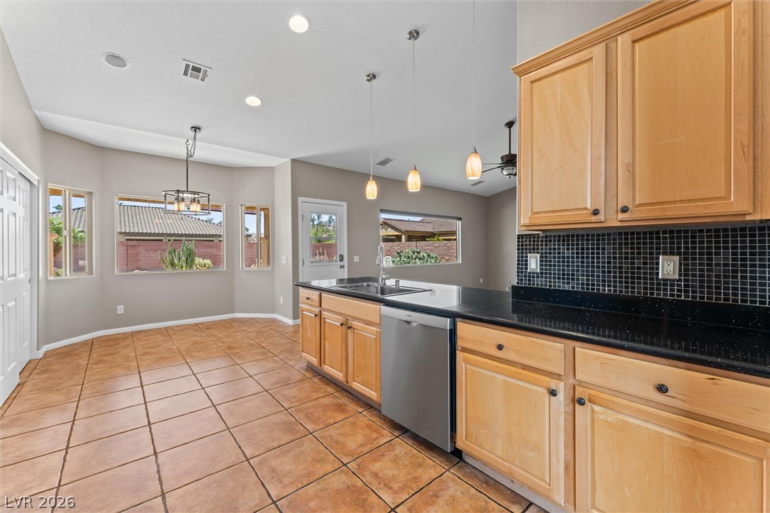 5657 New Seabury Court