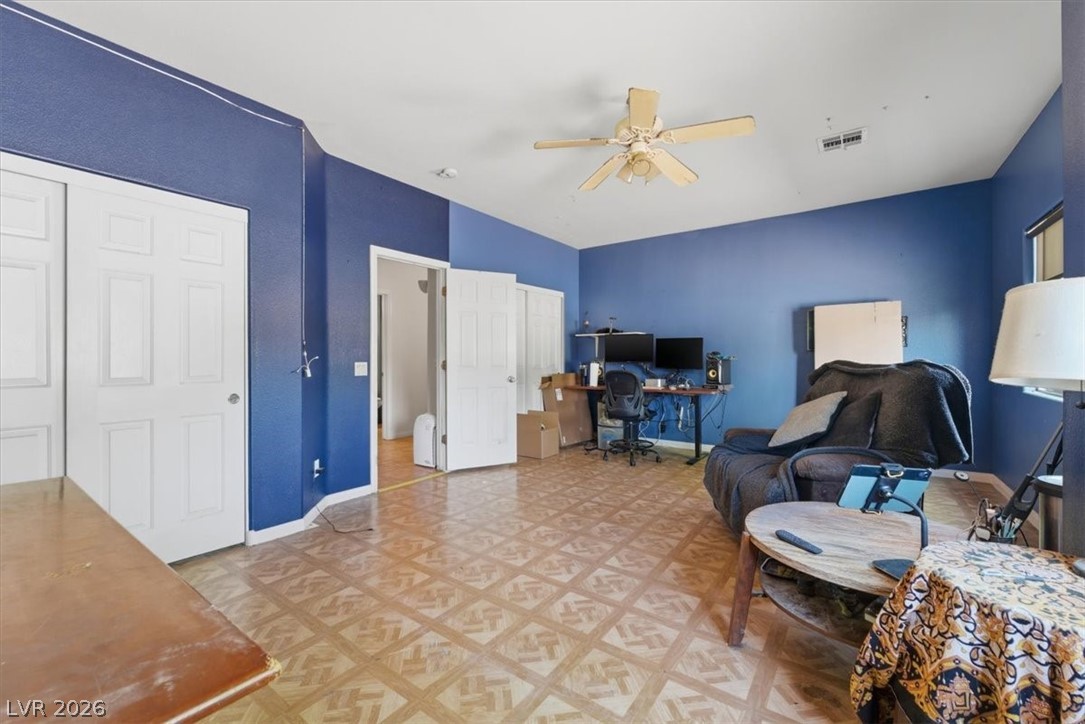 5657 New Seabury Court