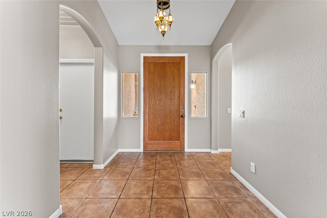 5657 New Seabury Court