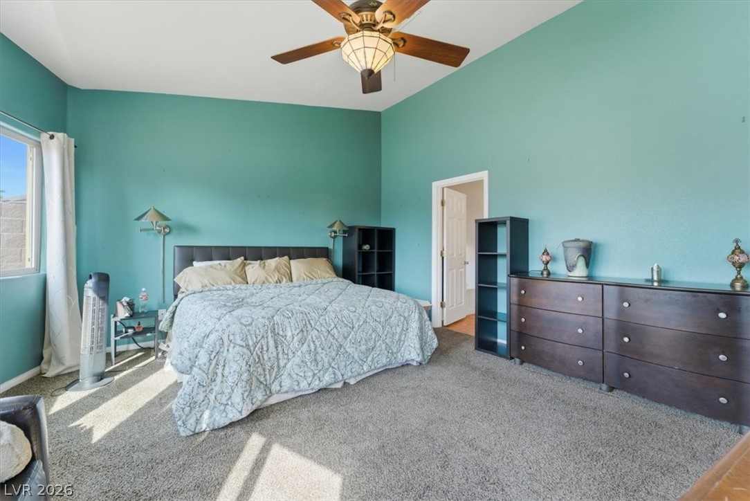 5657 New Seabury Court