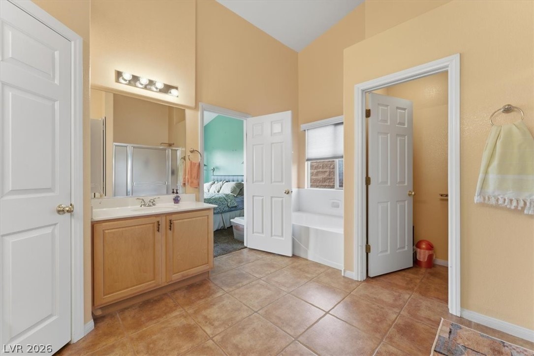 5657 New Seabury Court