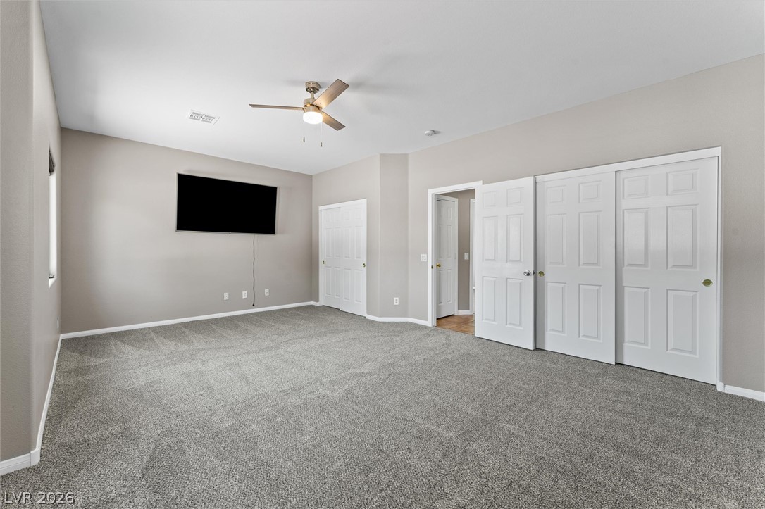 5657 New Seabury Court
