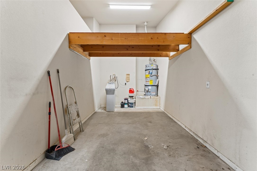 5657 New Seabury Court
