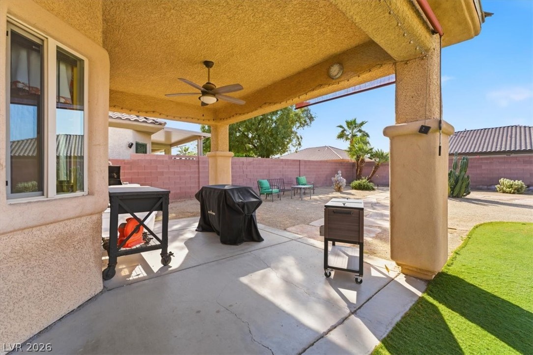 5657 New Seabury Court