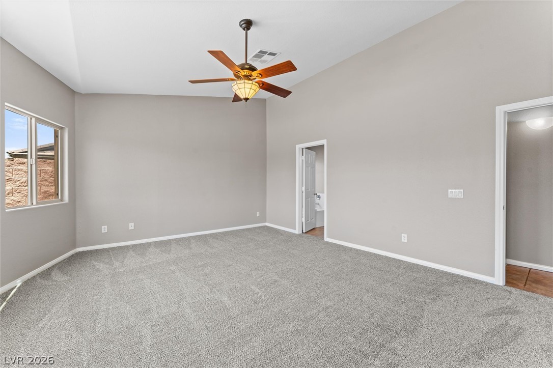 5657 New Seabury Court