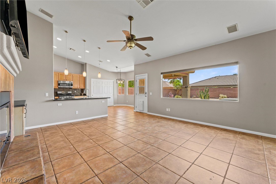 5657 New Seabury Court