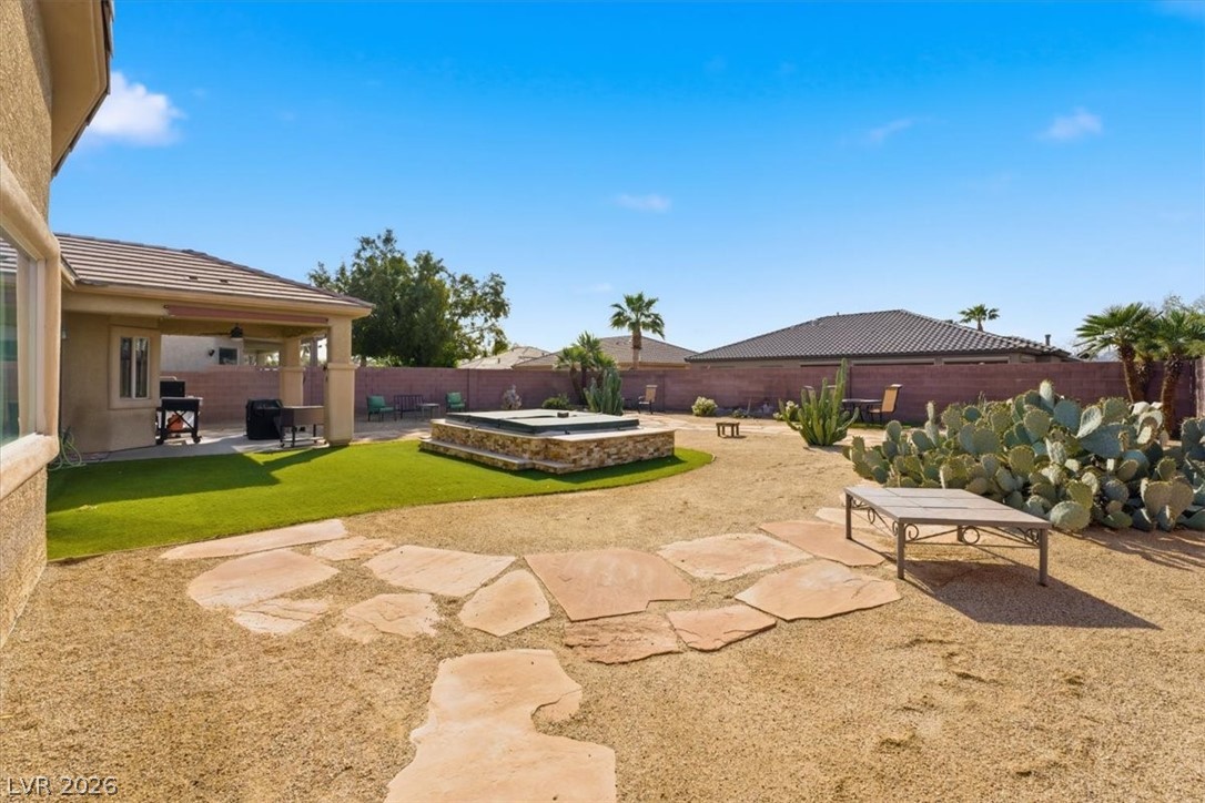 5657 New Seabury Court