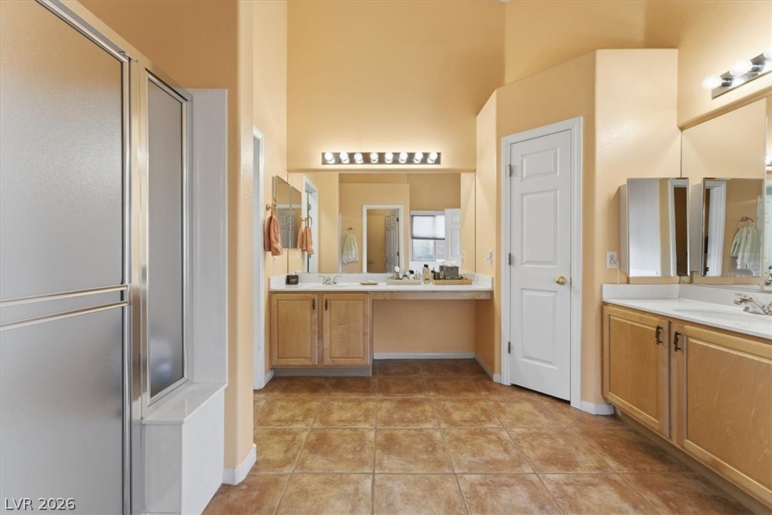 5657 New Seabury Court