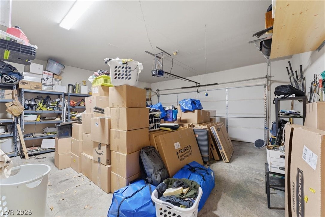 5657 New Seabury Court