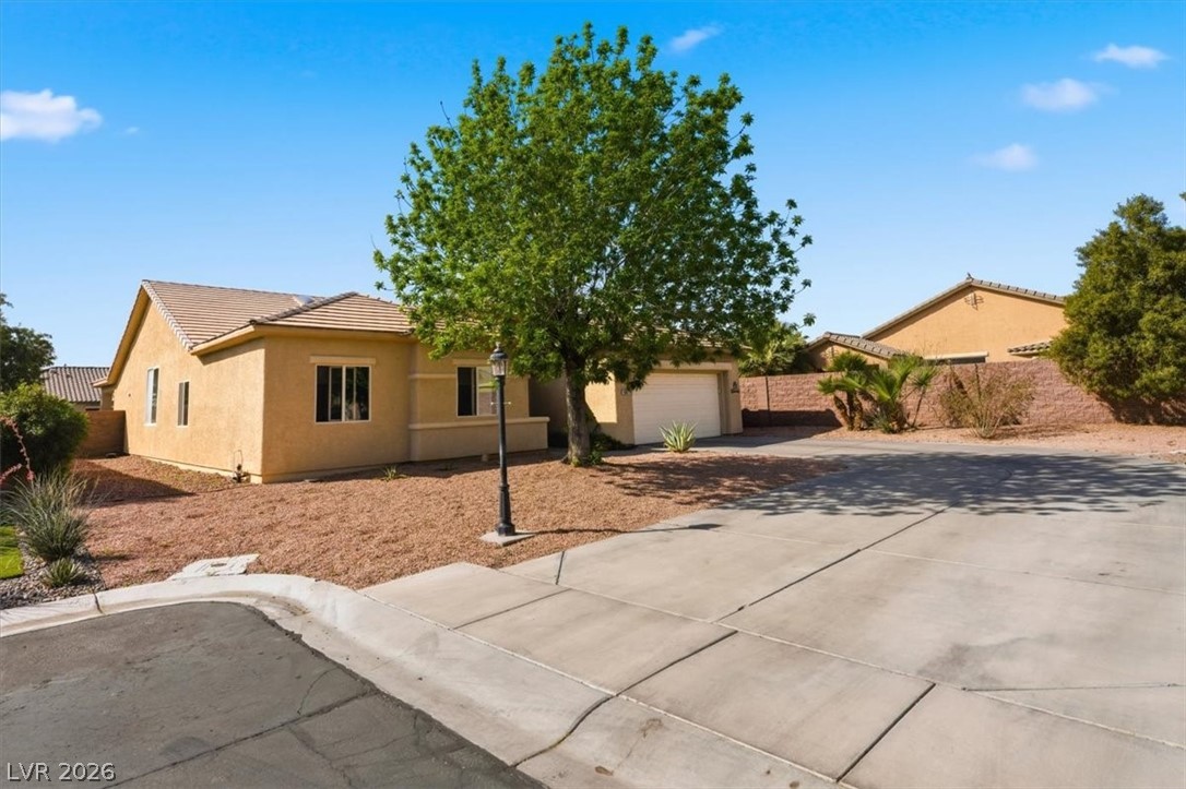5657 New Seabury Court