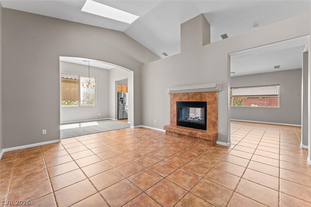 5657 New Seabury Court