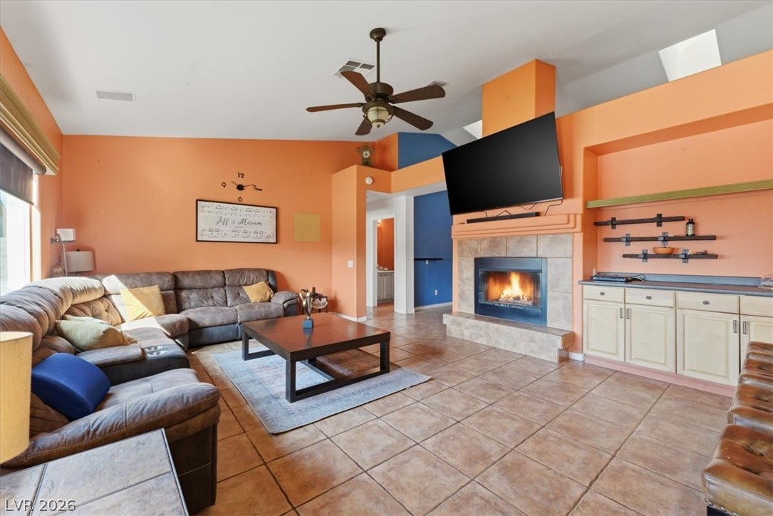 5657 New Seabury Court