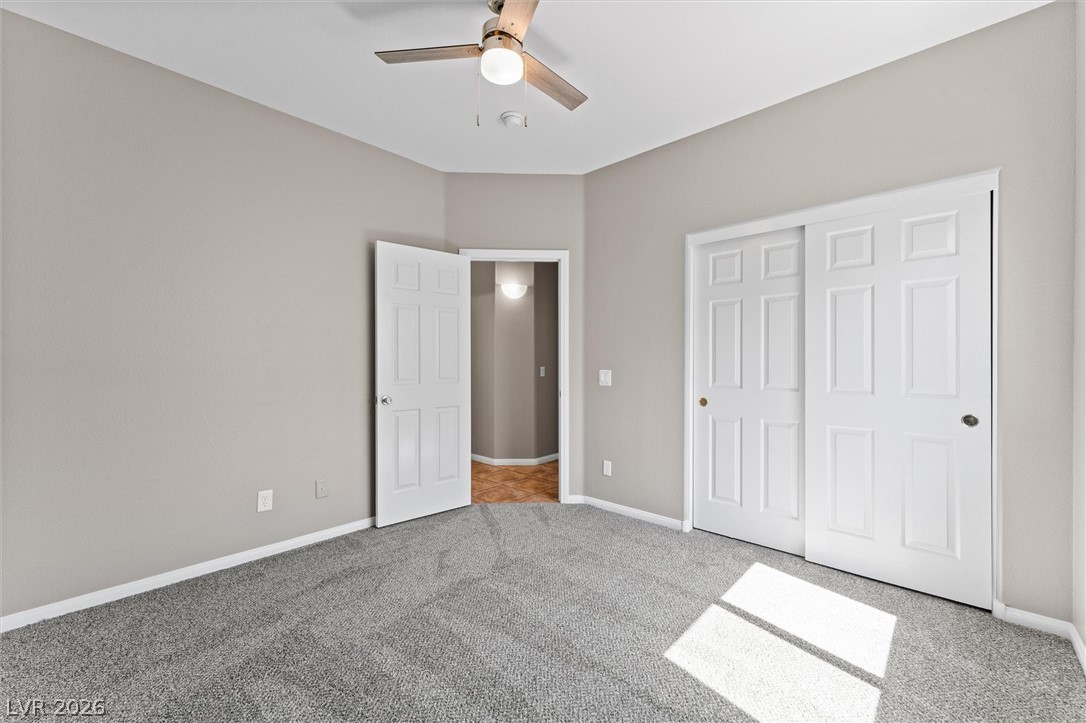 5657 New Seabury Court