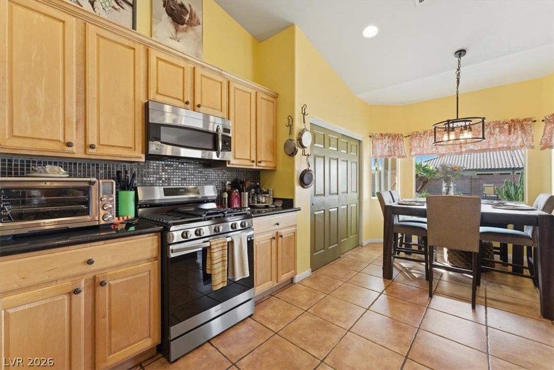 5657 New Seabury Court