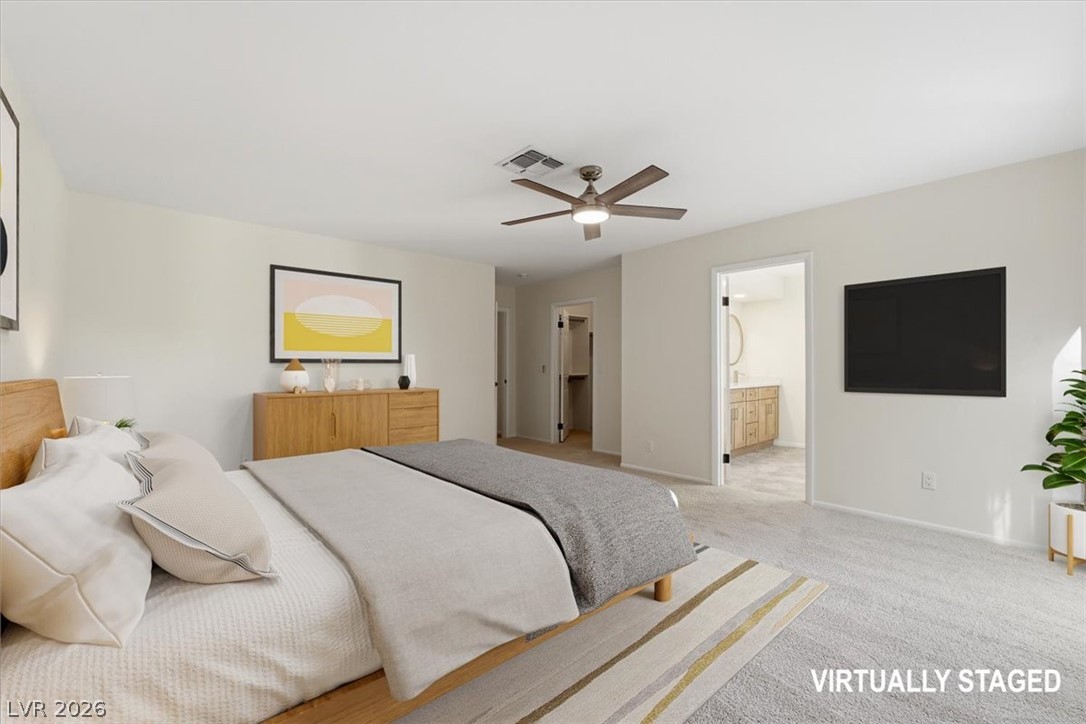 1300 South Tenaya Way