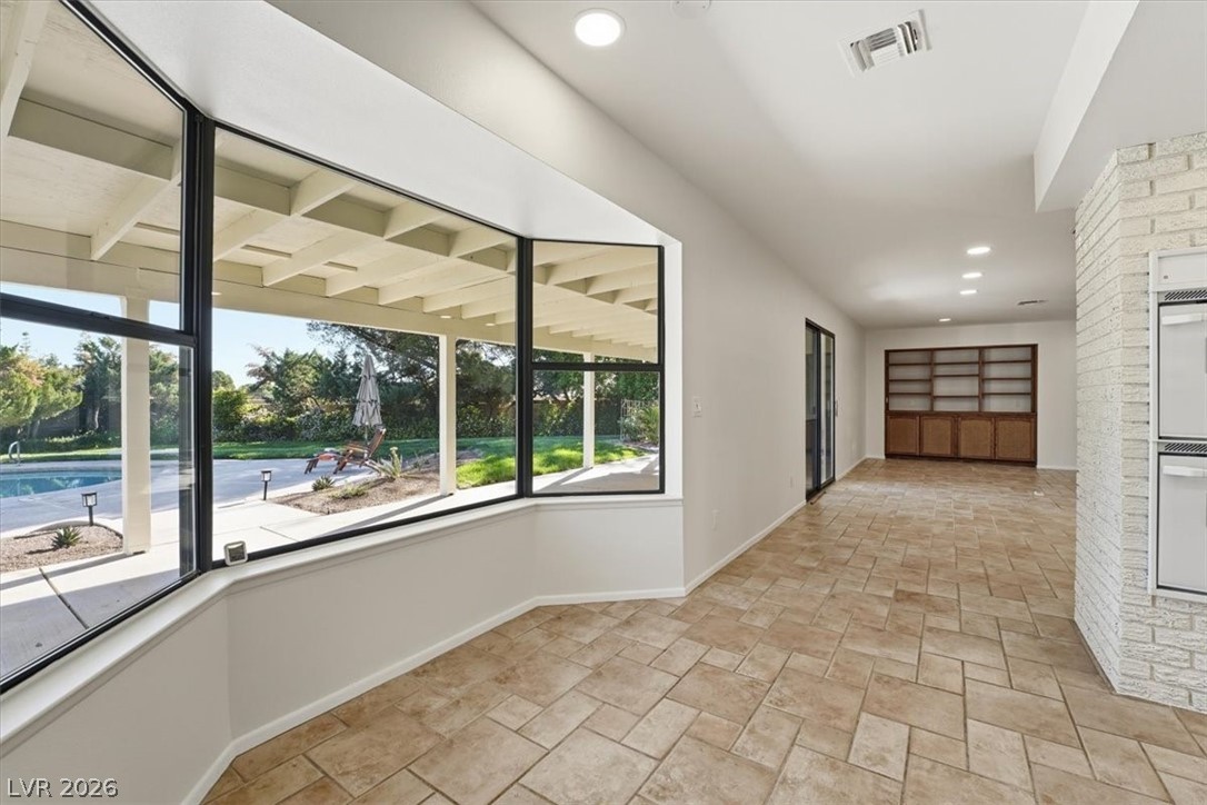 1300 South Tenaya Way