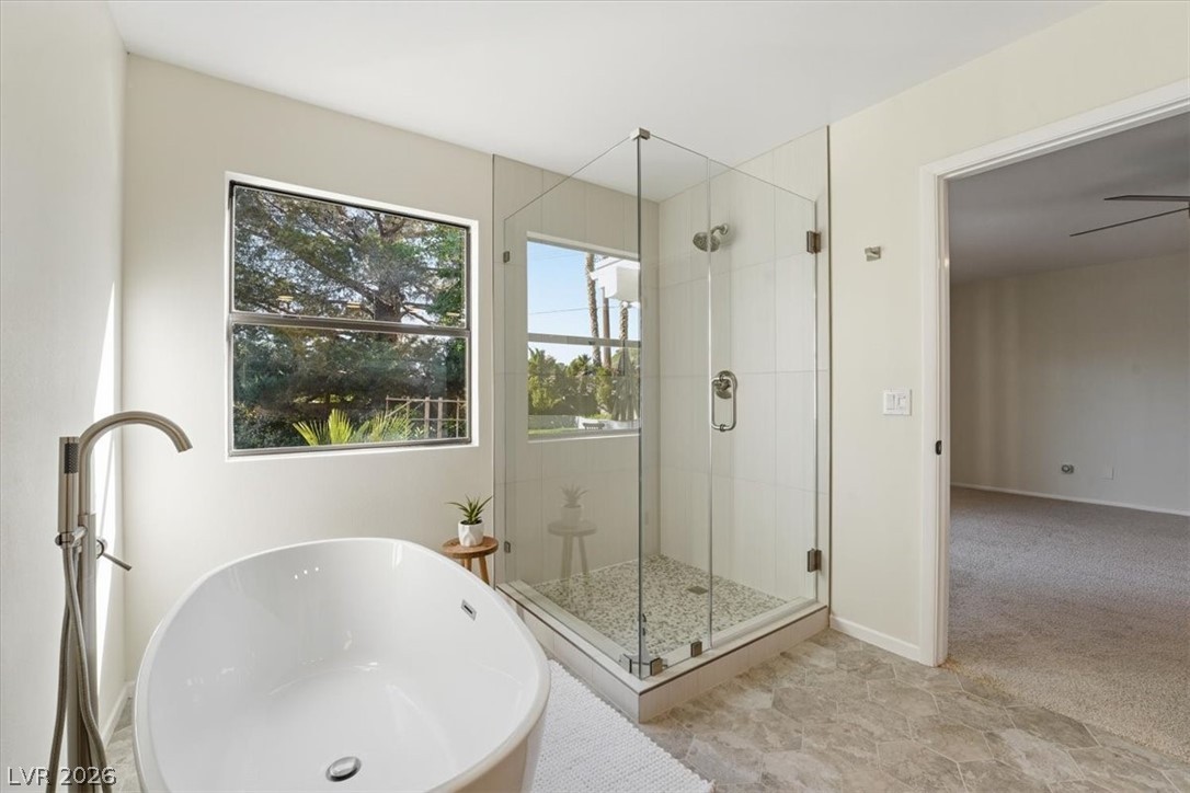 1300 South Tenaya Way