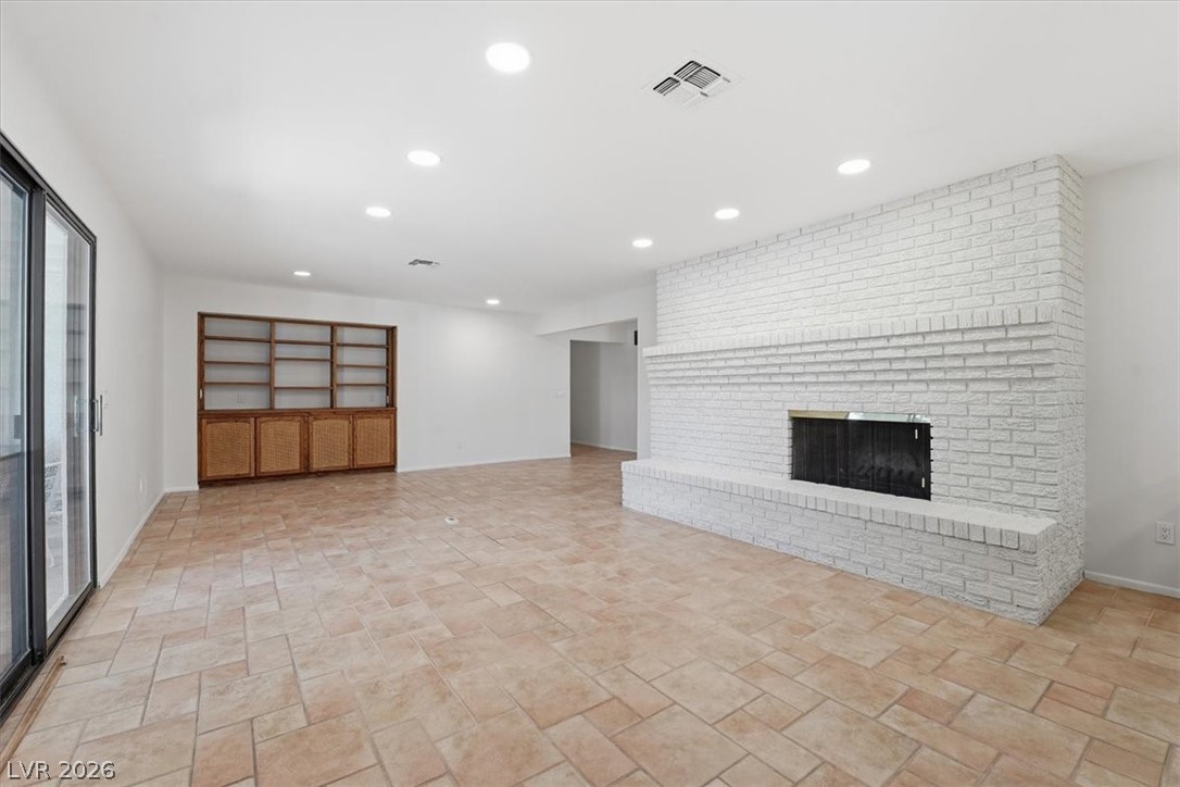 1300 South Tenaya Way