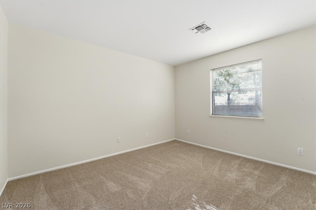 1300 South Tenaya Way