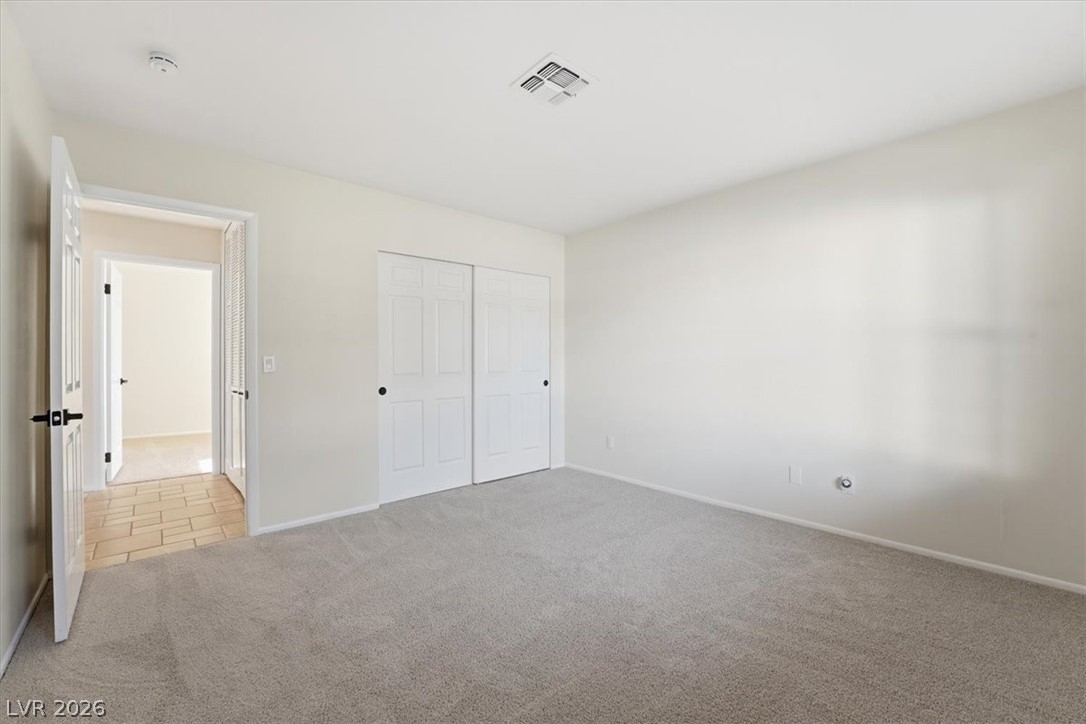 1300 South Tenaya Way