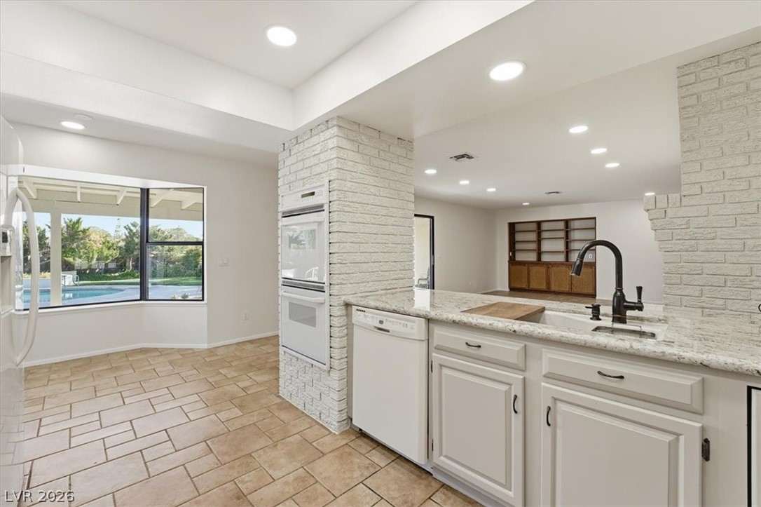 1300 South Tenaya Way