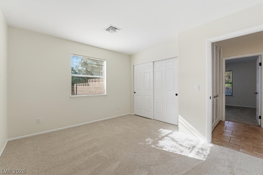 1300 South Tenaya Way