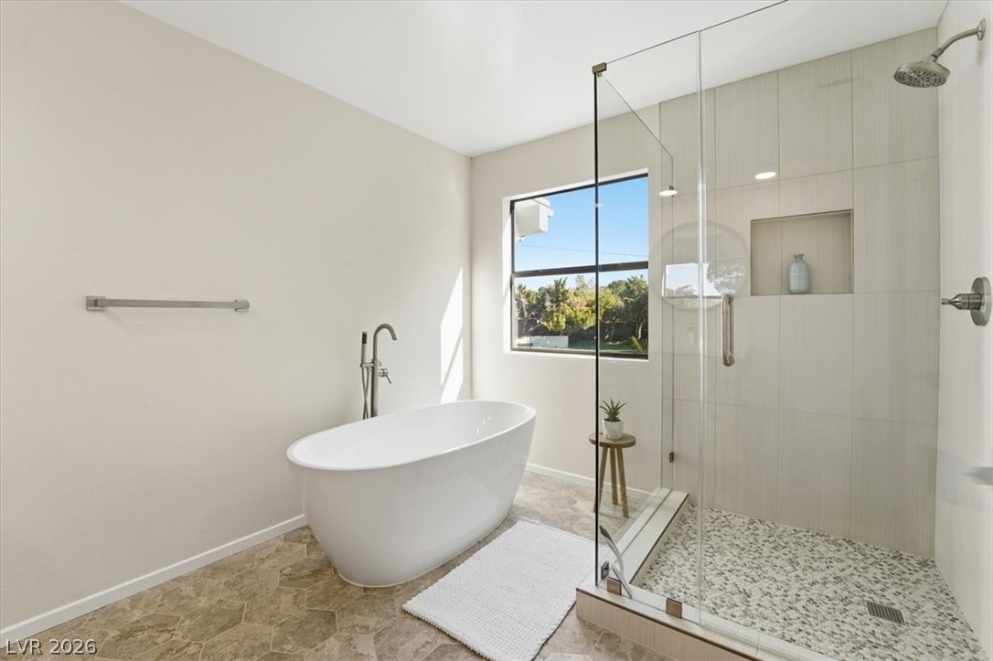 1300 South Tenaya Way