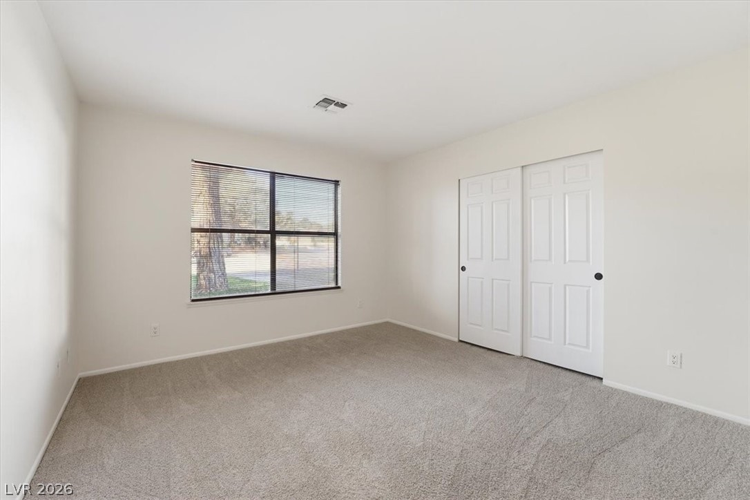 1300 South Tenaya Way