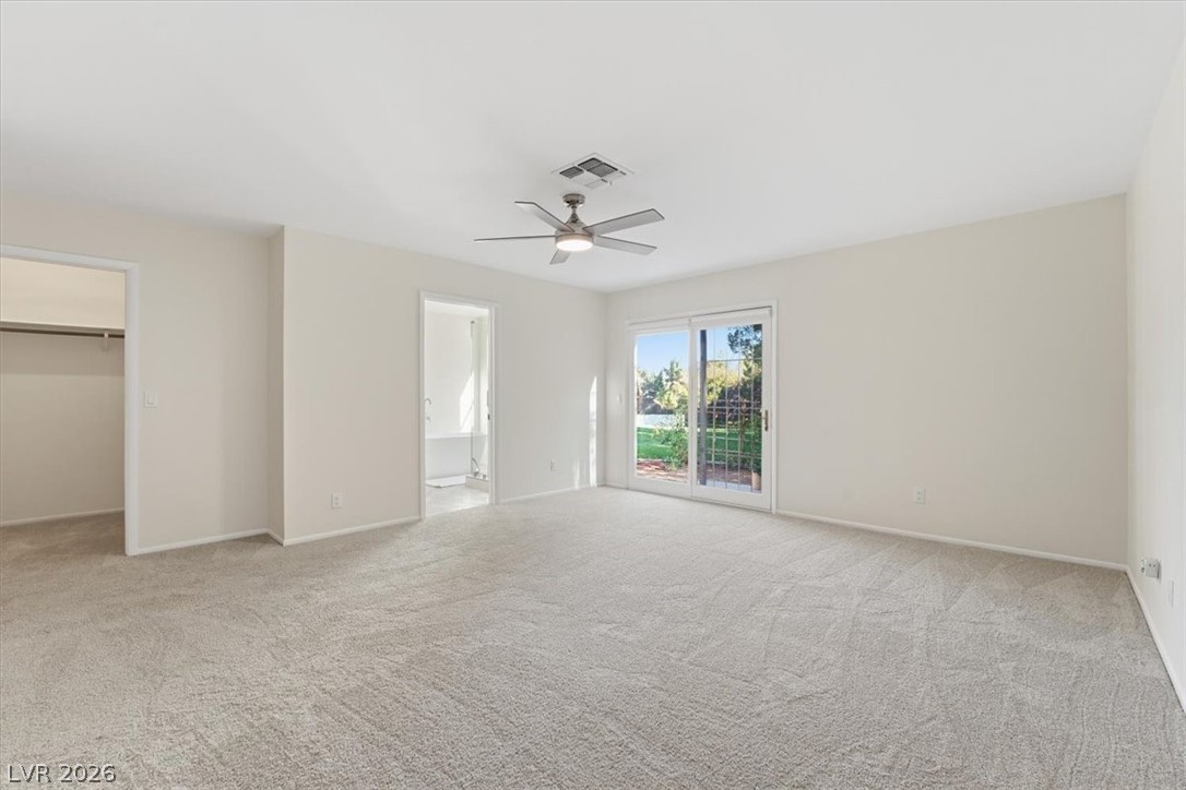 1300 South Tenaya Way