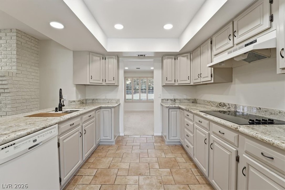 1300 South Tenaya Way