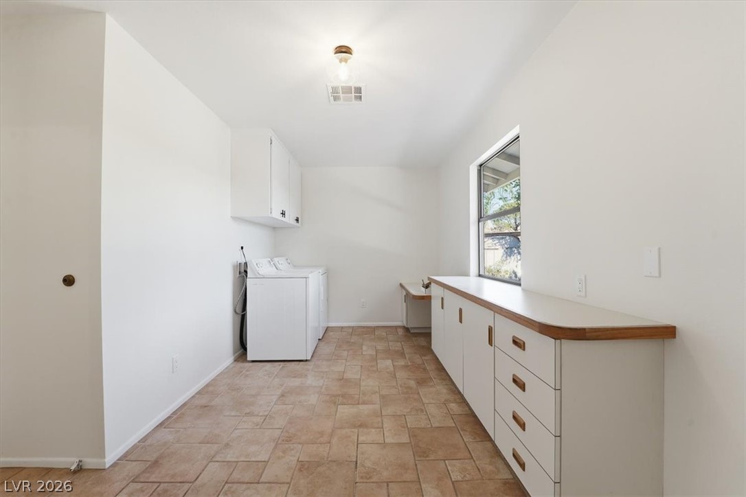 1300 South Tenaya Way