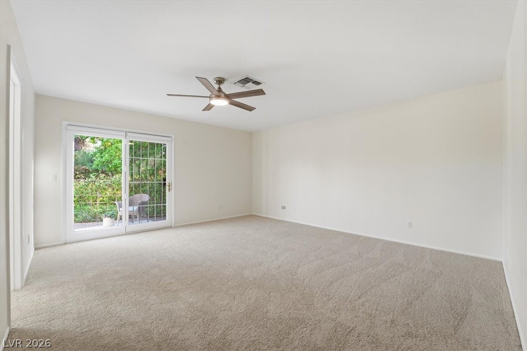 1300 South Tenaya Way