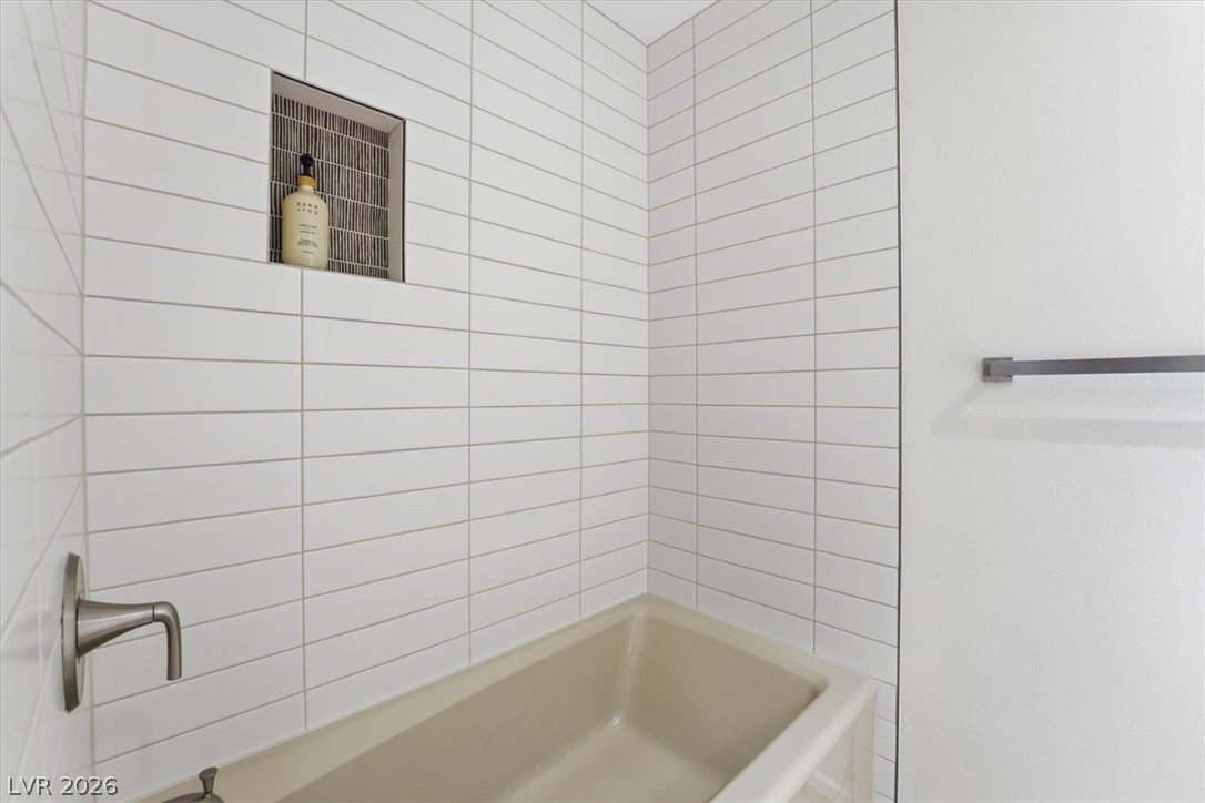 1300 South Tenaya Way