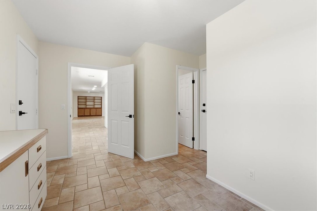 1300 South Tenaya Way