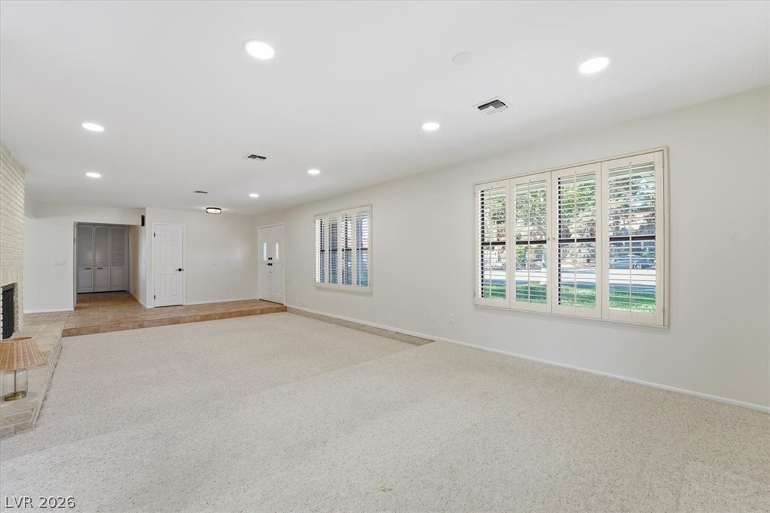 1300 South Tenaya Way