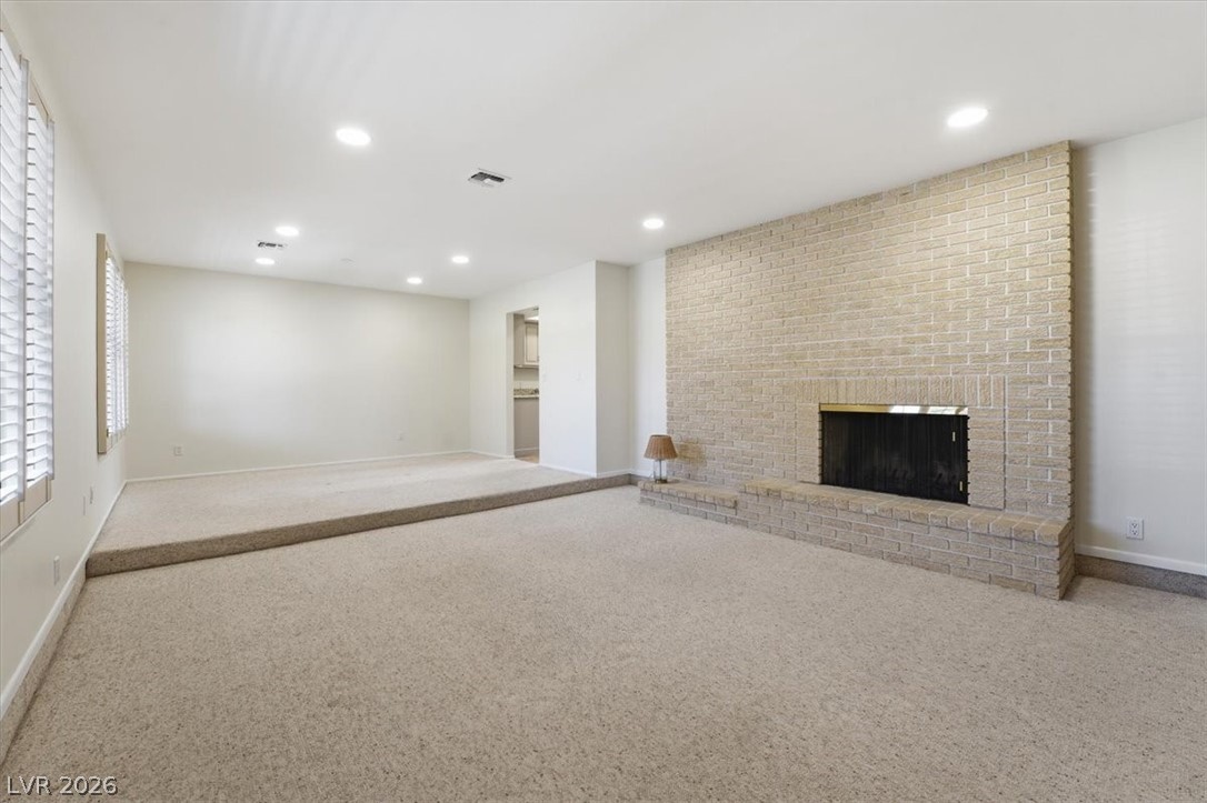 1300 South Tenaya Way