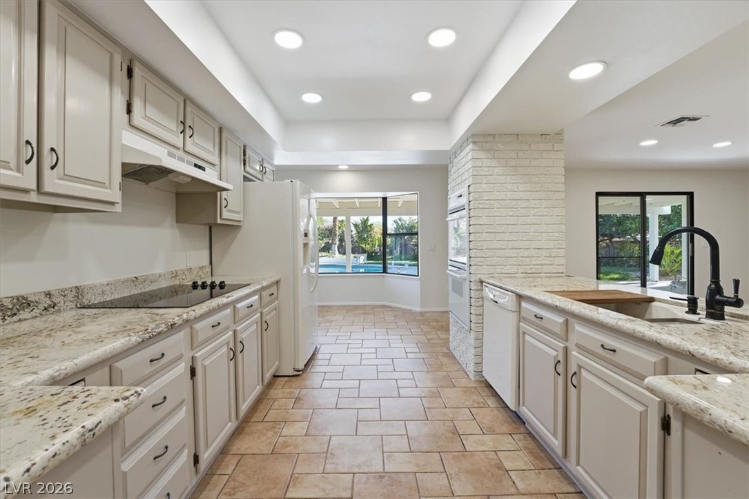 1300 South Tenaya Way