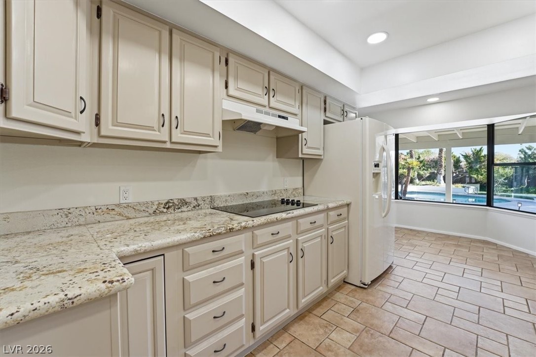 1300 South Tenaya Way