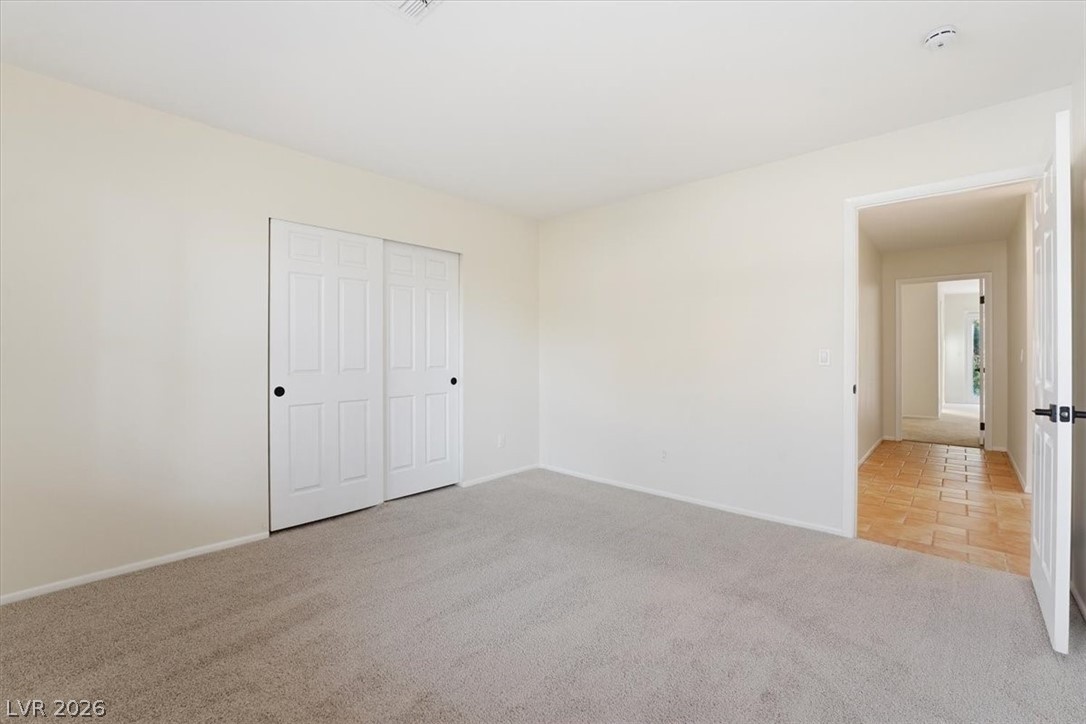 1300 South Tenaya Way