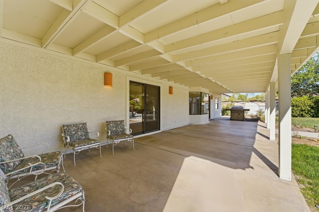 1300 South Tenaya Way