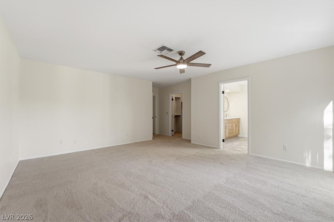 1300 South Tenaya Way