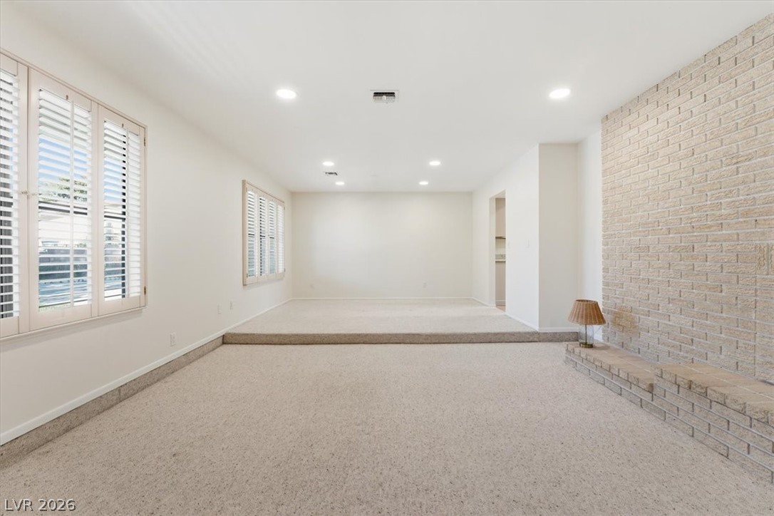 1300 South Tenaya Way